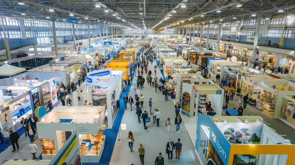 global-trade-show-with-exhibitors-visitors-from-around-world.jpg