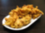 Chicken Pakora