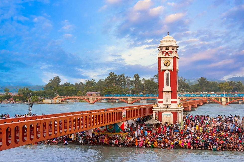haridwar.jpeg
