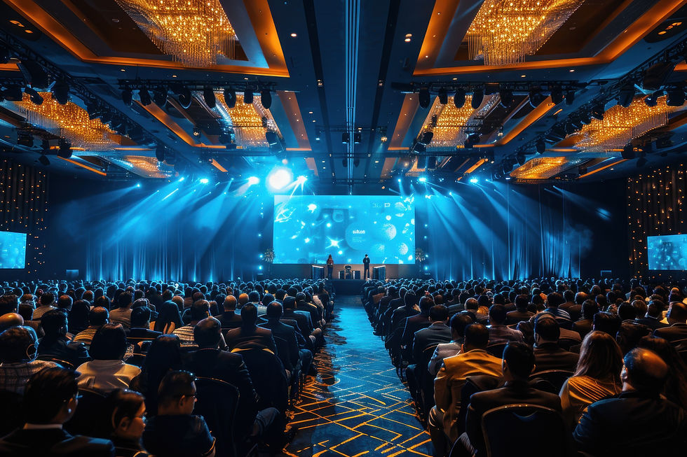 corporate-event-with-people-listening-speaker-stage-ai-generative.jpg