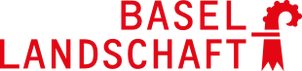 Kanton Basel-Landschaft