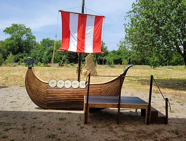 Holzbaukonstruktionen auf Wunsch