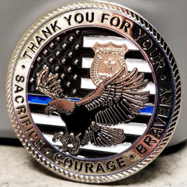 front of coin.jpeg
