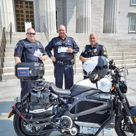 vermont pd with motorcycle.jpeg