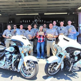 better redwood city chp.jpeg