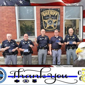 Vermont PD.jpeg