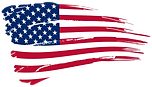 all American made