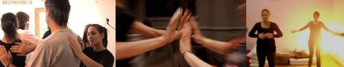 Tirita 2.png