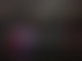 Hongkong・Macau-DAY1