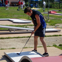 joueur fédéral