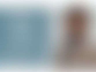 🔥New in the World: From the Field-Real Talk from Ministry Practitioners✨