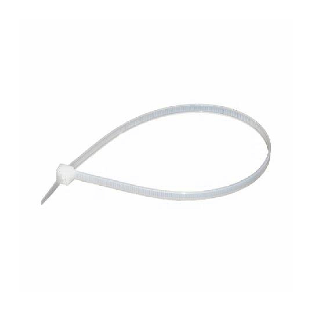 Cable Ties - Pack 25