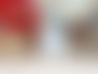 ခပ်ချေချေမင်းသမီးလေး LOLA