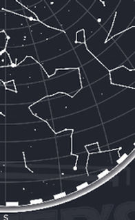 muestra mercado libre 1.jpg