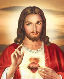 jesus3.jpg