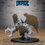 Thumbnail: Demonflesh Golem