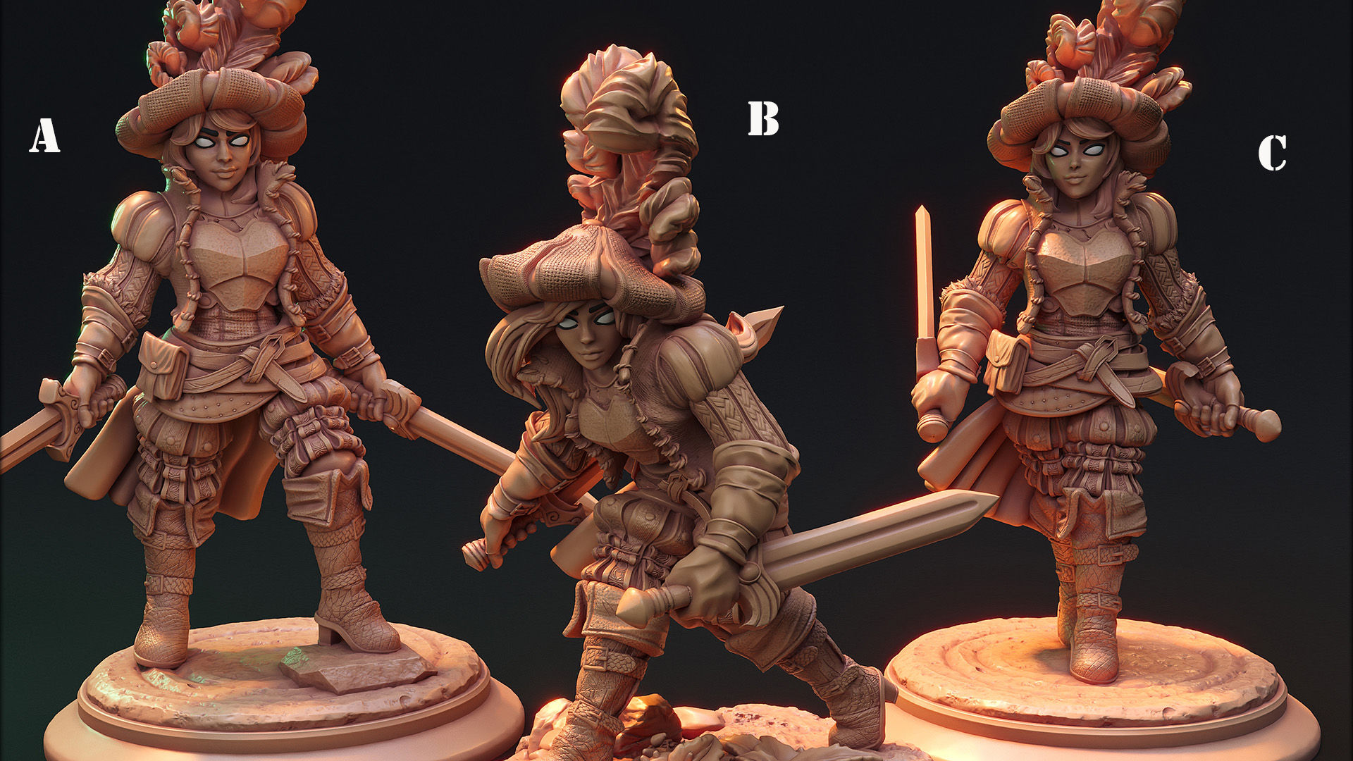 Phalanx