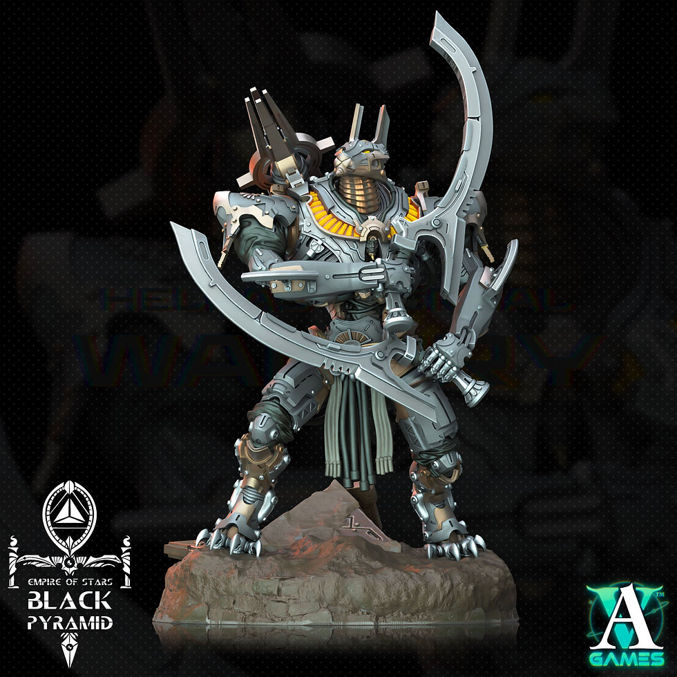 Thumbnail: Keteph Atekhramun
