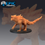 Thumbnail: Landshark