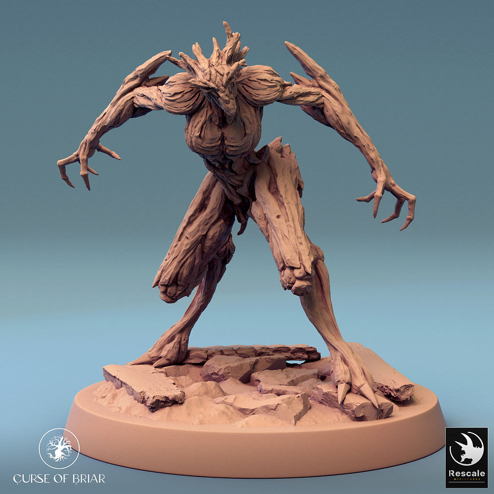 Thumbnail: Wood Fey