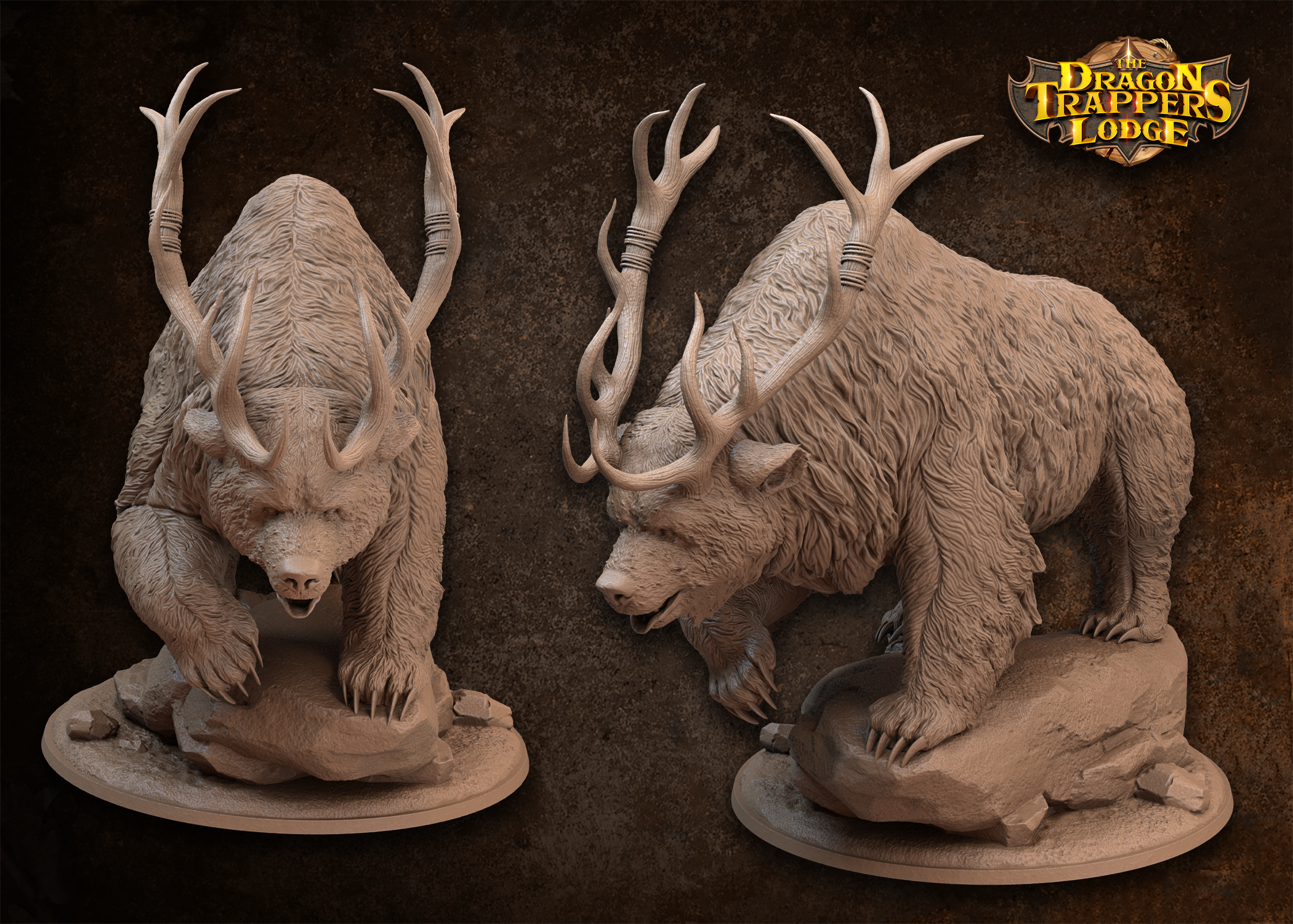 Ursalioth