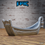 Thumbnail: Harbor Boats