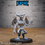 Thumbnail: Pyro Demon