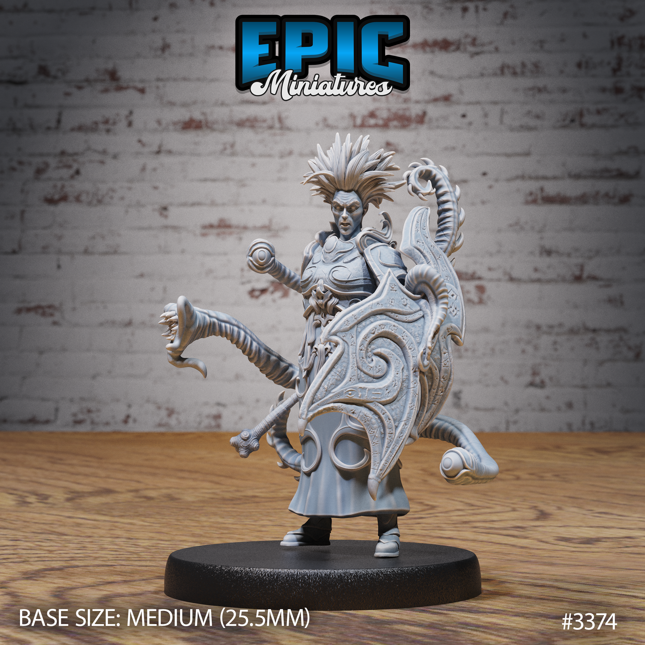 Planar Parasites