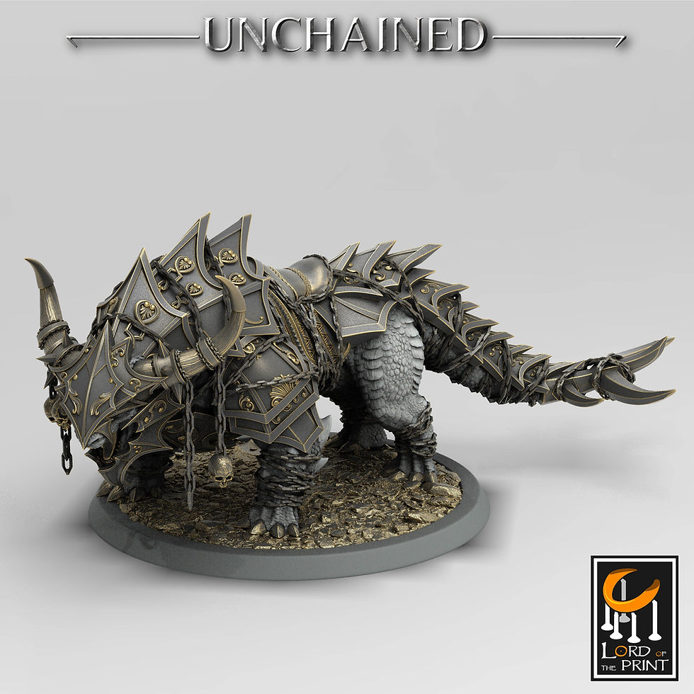 Thumbnail: Armored Akari