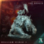 Thumbnail: Helljaw Riders