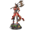Thumbnail: Fjord Guardians