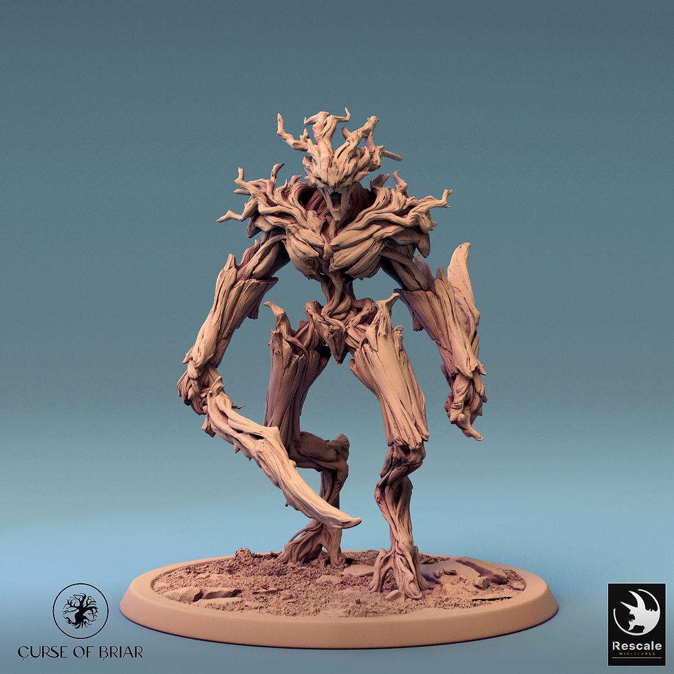 Thumbnail: Branchblades