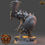 Thumbnail: Ironmane Minotaurs of Emberhold
