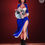 Thumbnail: Elizabeth Bioshock