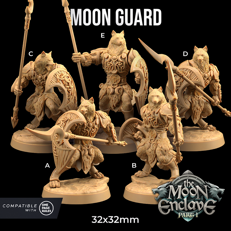 Thumbnail: Moon Enclave