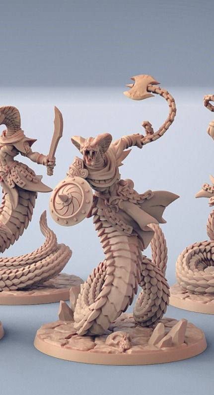 Thumbnail: Nagarot Crawlers