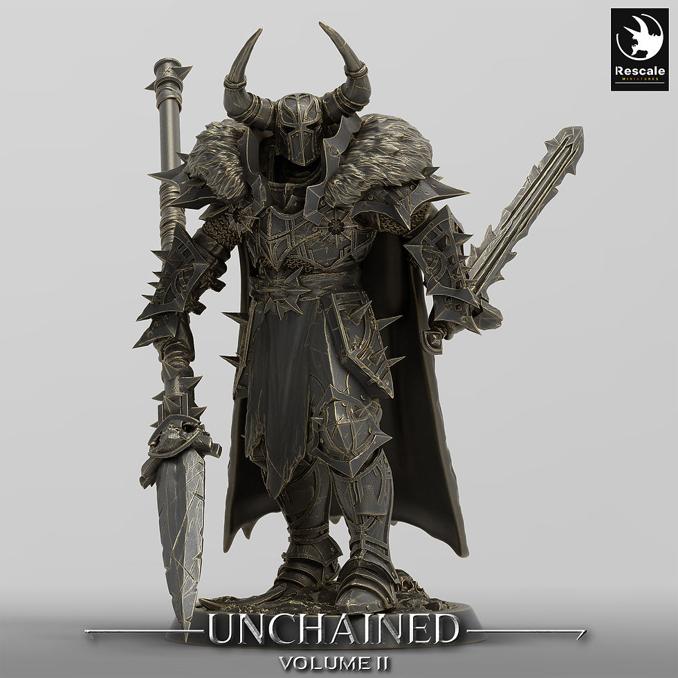 Thumbnail: Commander