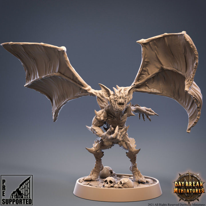 Thumbnail: Vampire Knights