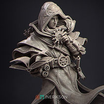 Character Beauty Render.jpg