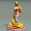 Thumbnail: Rapunzel