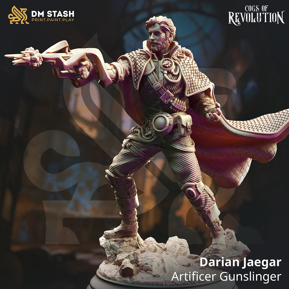 Thumbnail: Cogs of Revolution