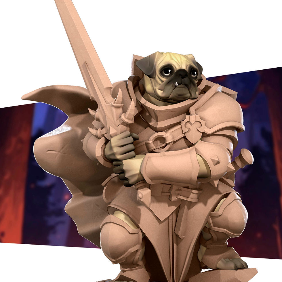 Thumbnail: Bullet Heroes