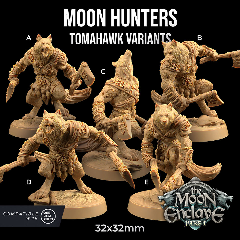 Thumbnail: Moon Enclave