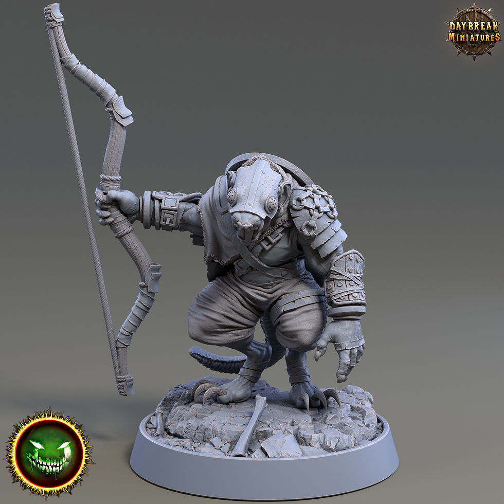 Thumbnail: The Starkharts of Bony Fields