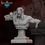 Thumbnail: Vampiric Influence Bust
