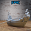 Thumbnail: Harbor Boats
