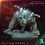 Thumbnail: Helljaw Hounds