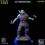 Thumbnail: Vikings