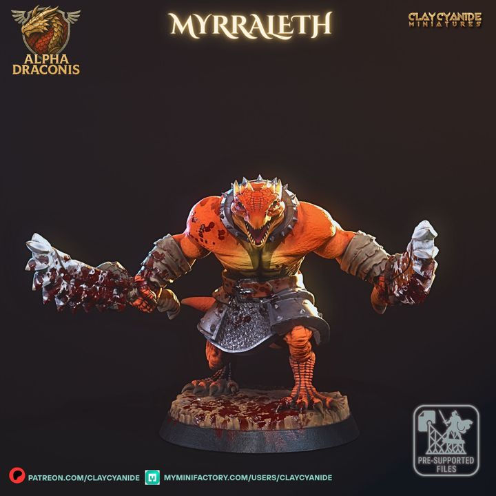Thumbnail: Alpha Draconis
