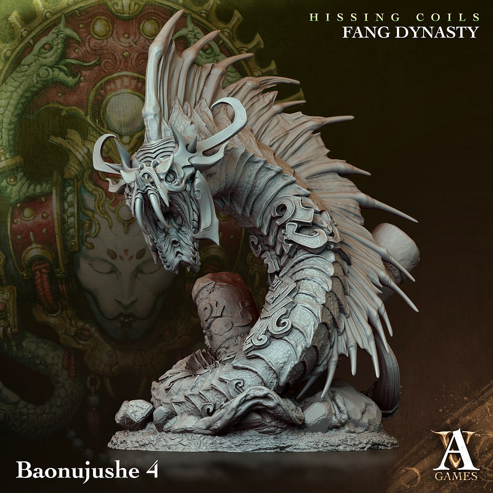 Thumbnail: Baonujushe